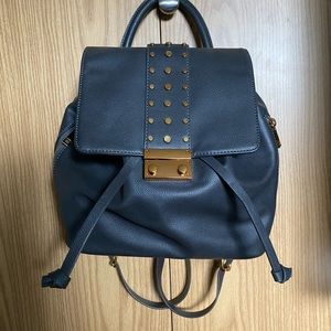 Love & Lore backpack